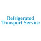 Refrigerated Transport Service & Leasing