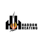 Haddon Heating