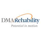 DMA Rehability