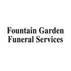 Fountain Garden Funeral Service
