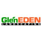 Gleneden Landscape Conifers
