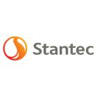 Stantec