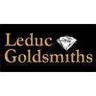 Leduc Goldsmiths