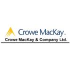 Crowe Mackay
