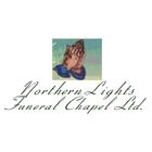 Northern Lights Funeral Chapel Ltd