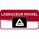 Ladouceur, Michel