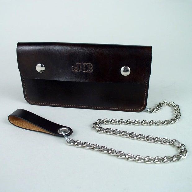 Leathersmith Designs