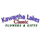 Kawartha Lakes Classic Flowers