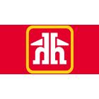 St Andrews Home Hardware