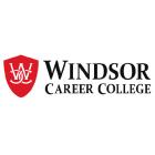 Windsor Career College