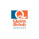 Quinn Rehab Services