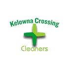 Kelowna Crossing Cleaners