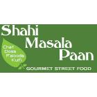 Shahi Masala Paan