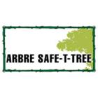 Safe-T Tree Inc