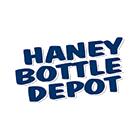 Haney Bottle Depot