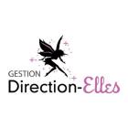 Gestion Direction Elles