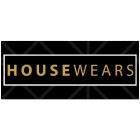 Verico Equity Plus Mortgages