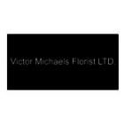Victor Michaels Florist Ltd