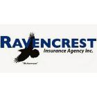 Ravencrest Insurance Agency