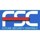 Acme Future Security Controls