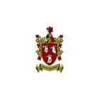 Ryan's Electrical & Security Services