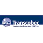 Autobus Transcobec Inc