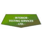 Interior Testing Services Ltd