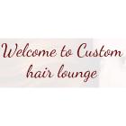 Custom Hair Lounge