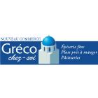 Gréco Chez-Soi