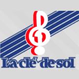 La Clef de Sol