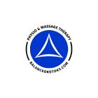 Balance Physiotherapy & Massage