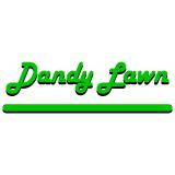 Dandy Lawn