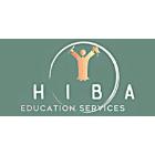 Hiba Education Service Inc