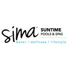 Sima Suntime Pools & Spas