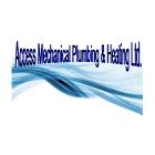 Access Mechanical Plumbing & Heating