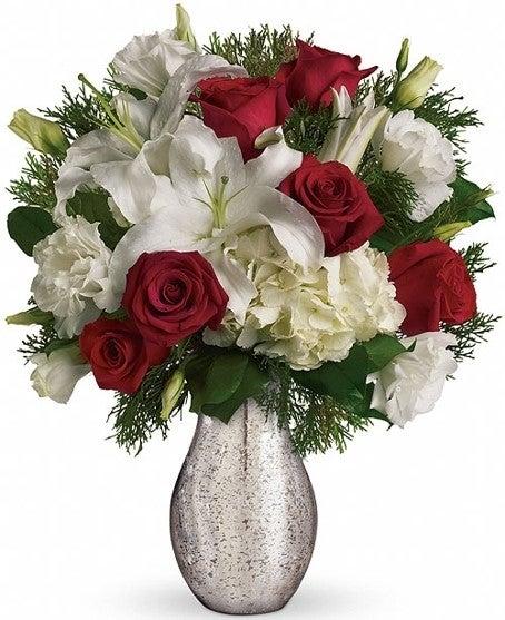 Paradise Flowers & Gifts