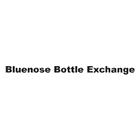 Bluenose Bottle Exchange