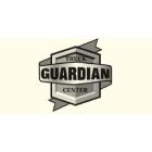 Guardian Truck