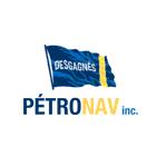Petro-Nav Inc