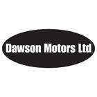 Dawson Motors Ltd