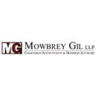 Mowbrey Gil Llp Chartered Accountants & Consultants