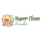 Super Clean Freaks