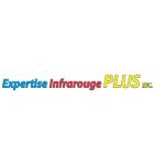 Expertise Infrarouge Plus