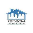 Residential Leasing Group Inc