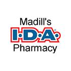 Madill's I D A Pharmacy