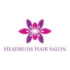 Headrush Hair Salon