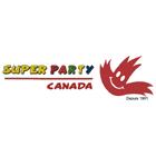 Party Canada