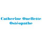 Ouellette Catherine