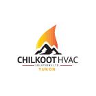Chilkoot HVAC Solutions