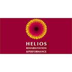 Helios Rehabilitation & Performance